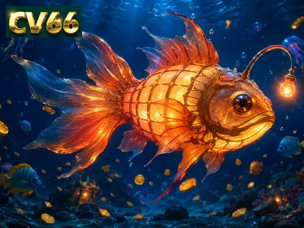 ড্রাগন ফিশিং ২ গেমের স্ক্রিনশট ৪