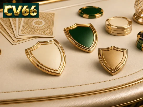 কেনিও বোনাস নাম্বার ছবি ৩