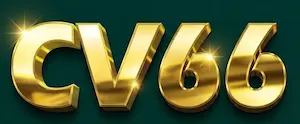 CV66